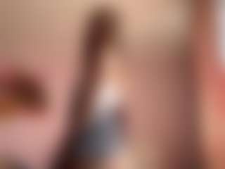 Live cam show with Melissa - Blonde Hair MILF on slutload