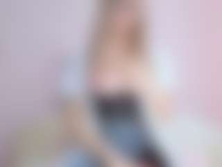 Melissa's Live Sex Cam Show