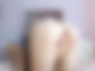 Live cam show with Melissa - Cono Afeitado on Camming Site