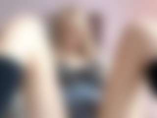 Melissa's Live Sex Cam Show