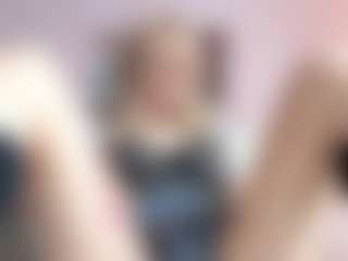 Melissa's Live Sex Cam Show