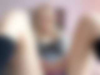 Live cam show with Melissa - Joi on Strip Flash - Live Sex Shows