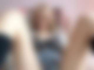 Melissa's Live Sex Cam Show