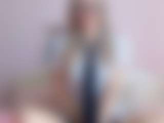 Live cam show with Melissa - Joi on nudelive.tv