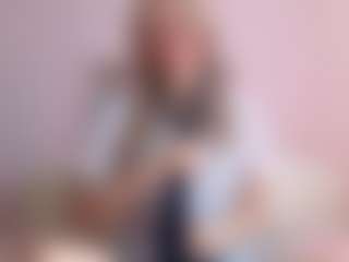 Melissa's Live Sex Cam Show