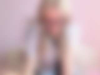 Melissa's Live Sex Cam Show