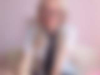 Melissa's Live Sex Cam Show