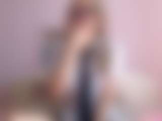 Melissa's Live Sex Cam Show