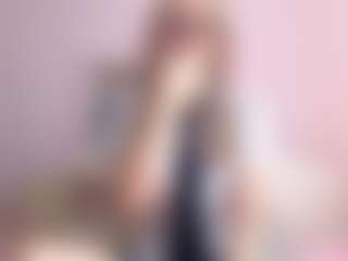 Melissa's Live Sex Cam Show