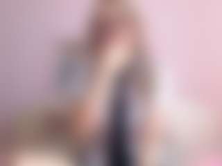 Melissa's Live Sex Cam Show