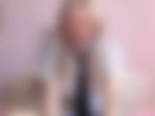 Melissa's Live Sex Cam Show