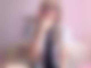 Melissa's Live Sex Cam Show