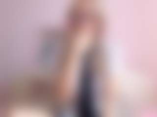 Melissa's Live Sex Cam Show