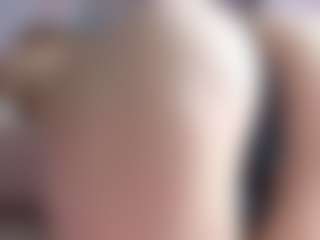 Melissa's Live Sex Cam Show