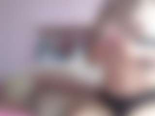 Melissa's Live Sex Cam Show