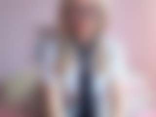 Melissa's Live Sex Cam Show