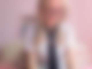Melissa's Live Sex Cam Show