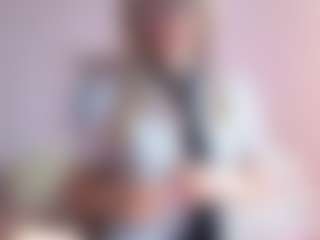 Melissa's Live Sex Cam Show