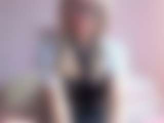 Melissa's Live Sex Cam Show