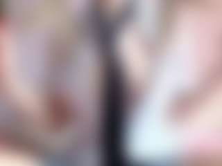 Melissa's Live Sex Cam Show