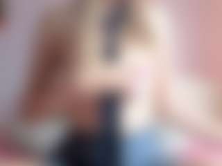 Melissa's Live Sex Cam Show
