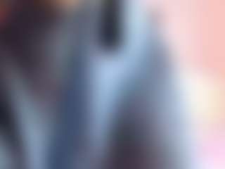Melissa's Live Sex Cam Show