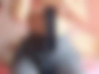 Melissa's Live Sex Cam Show