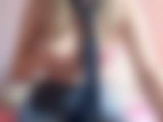 Melissa's Live Sex Cam Show