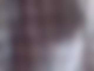 Melissa's Live Sex Cam Show