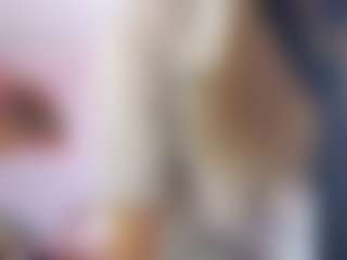 Live cam show with Melissa - Joi on Nude Chat * 1 On 1 Webcam Sex * Live Cam Show