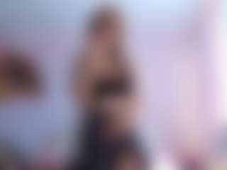 Melissa's Live Sex Cam Show