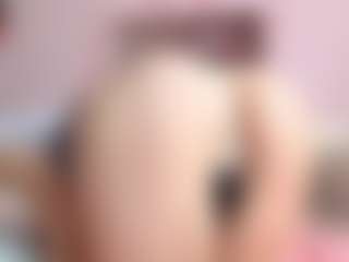 Melissa's Live Sex Cam Show