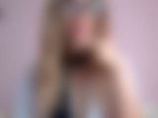 Melissa's Live Sex Cam Show