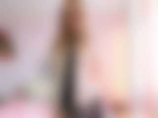 Live cam show with Melissa - Lesbian on madthumbs