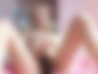 Melissa's Live Sex Cam Show