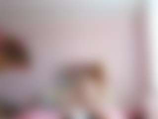 Melissa's Live Sex Cam Show