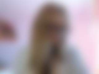 Live-camshow met Melissa - Upskirt op Camsoda