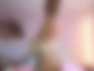 Live cam show with Melissa - Domination on Camiplay Live