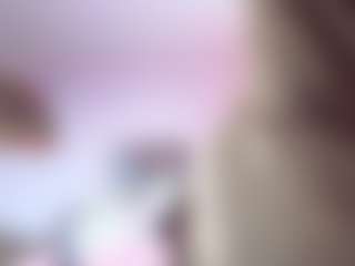 Live cam show with Melissa - Solo on camgirlchat.live