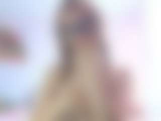 Live cam show with Melissa - Pov on madthumbs