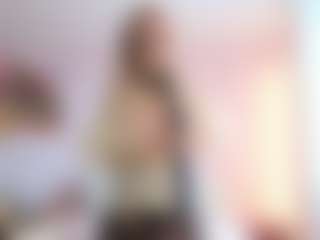 Live cam show with Melissa - Lovely on liverealitysex.com