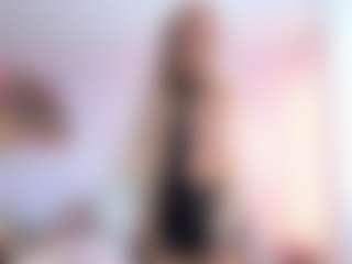 Melissa's Live Sex Cam Show
