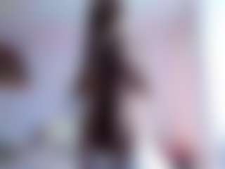 Live cam show with Melissa - Public on Sweet Sext
