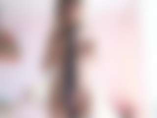 Live cam show with Melissa - Blonde Hair College on Soda Cam