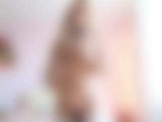Live cam show with Melissa - Cosplay MILF on camwithhim.com