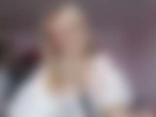 Live cam show with Melissa - Pretty on makecum.org