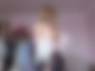 Live cam show with Melissa - Stockings on numayanayam.club