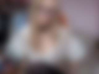 Melissa's Live Sex Cam Show