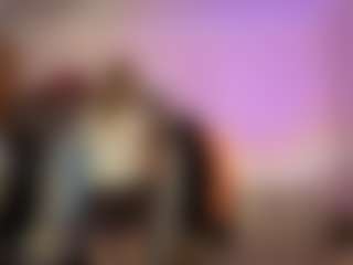 Melissa's Live Sex Cam Show