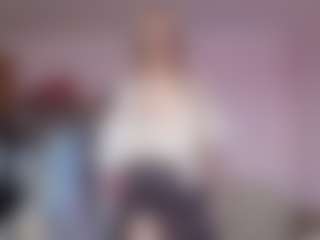Live cam show with Melissa - Cono Afeitado on camwithhim.com
